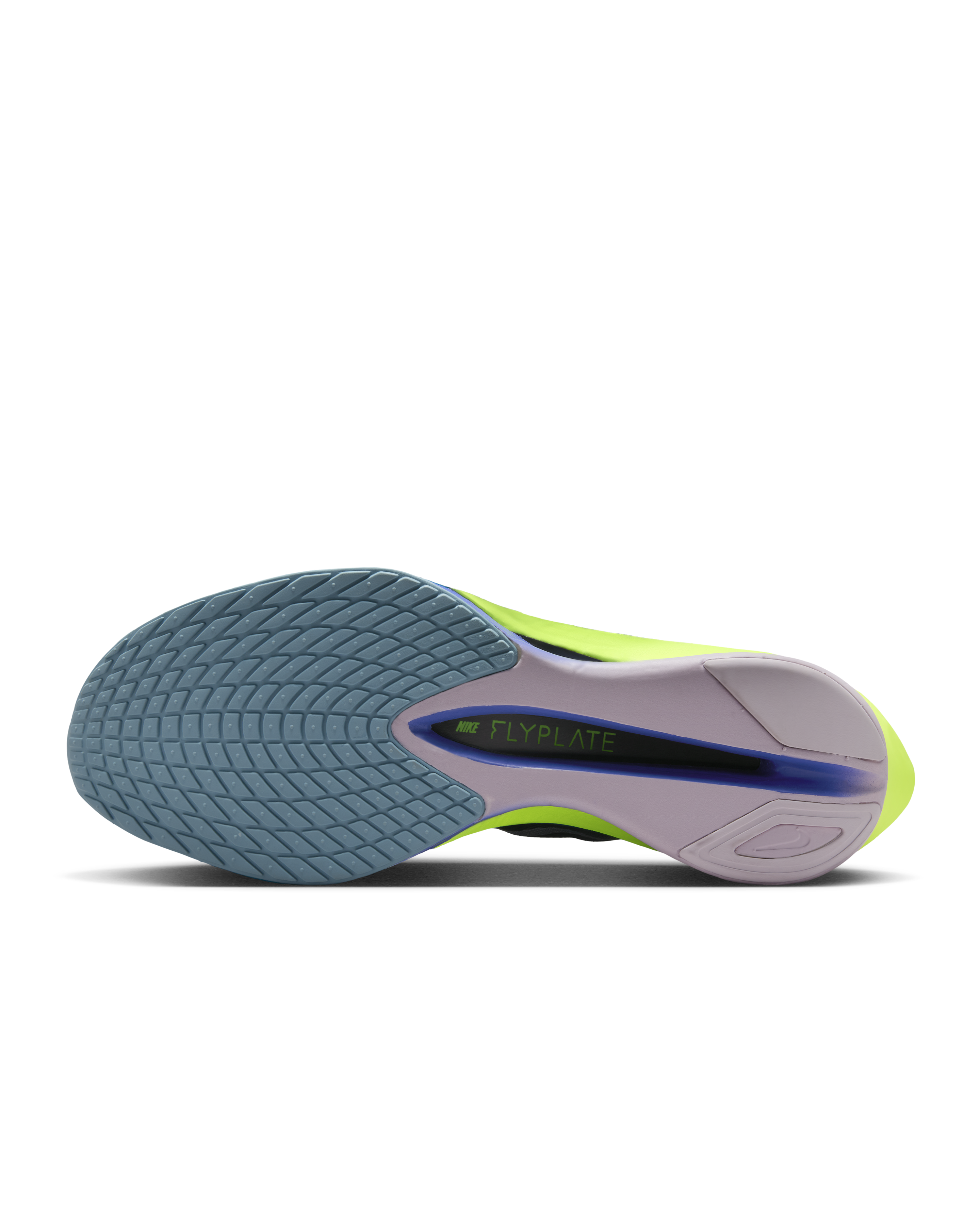 Nike Vaporfly 4 男子公路賽跑運動鞋| Nike香港官方網上商店